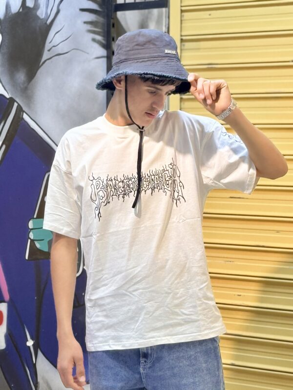 Jeans baggy – Image 6