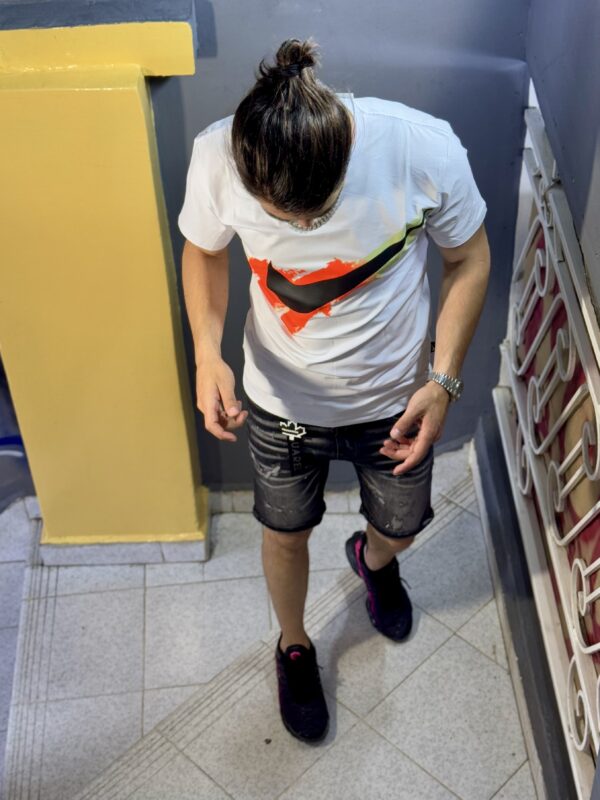 T-shirt Nike – Image 11