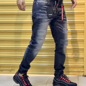 Jeans  DSQUARED2