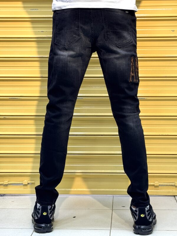 Jeans Amiri – Image 6