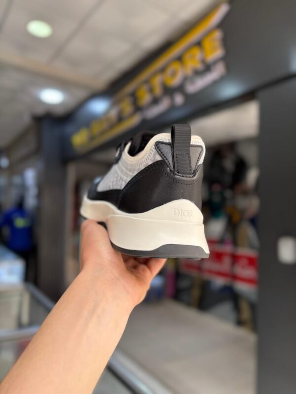 Dior B25 Runner – Image 4