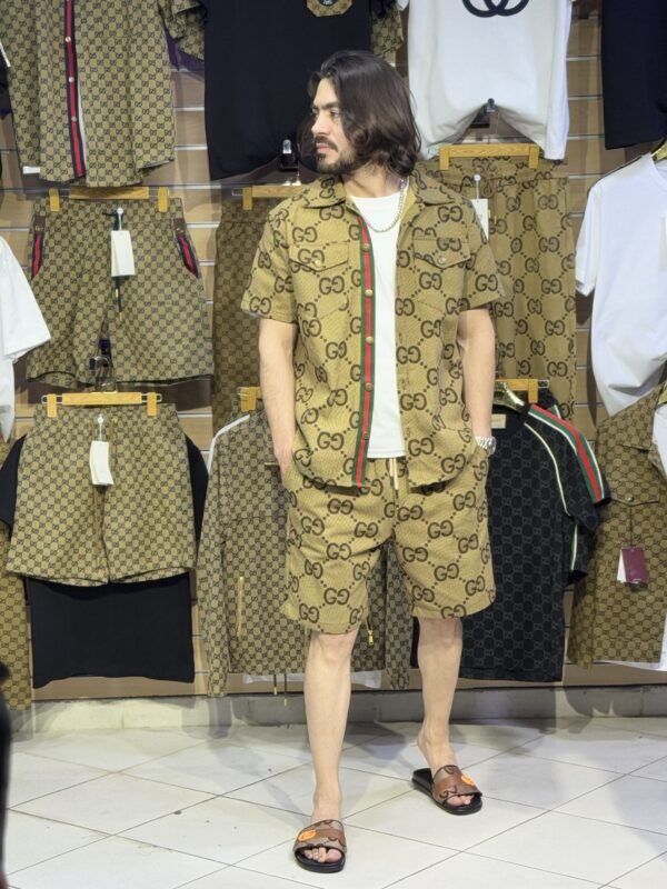 Ensemble Gucci – Image 2