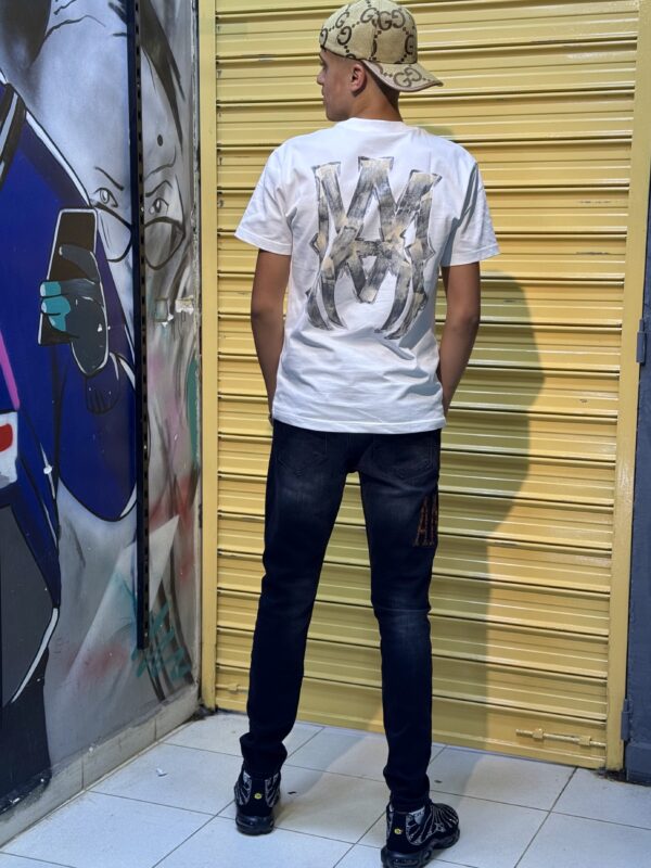 Jeans Amiri – Image 9
