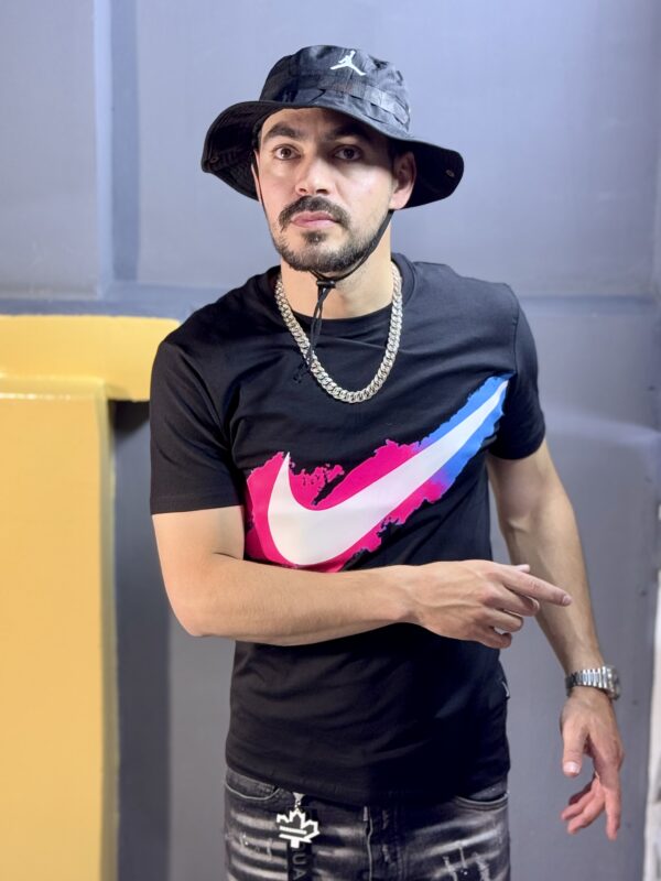 T-shirt Nike – Image 6