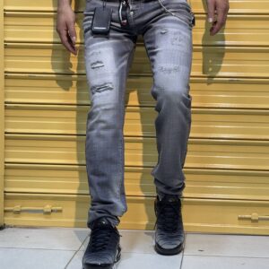 Jeans DSQUARED2