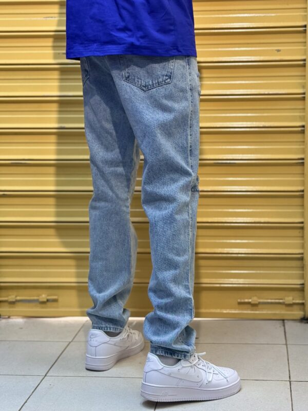 Jeans baggy – Image 5