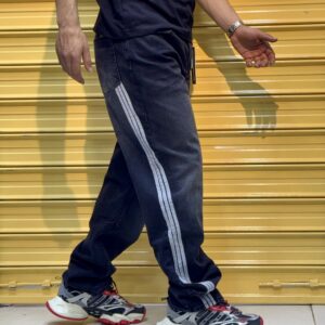 Jeans baggy