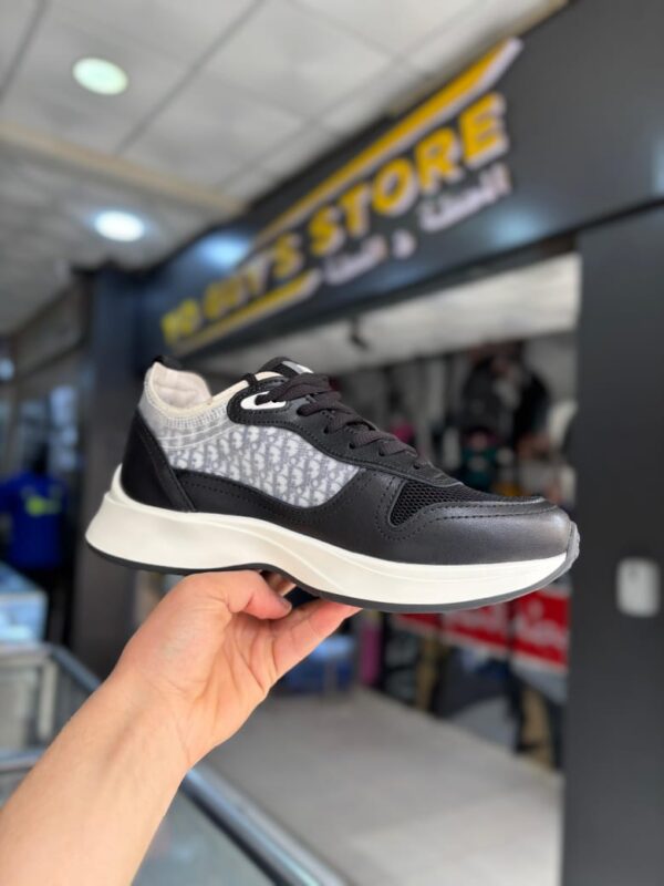 Dior B25 Runner – Image 3