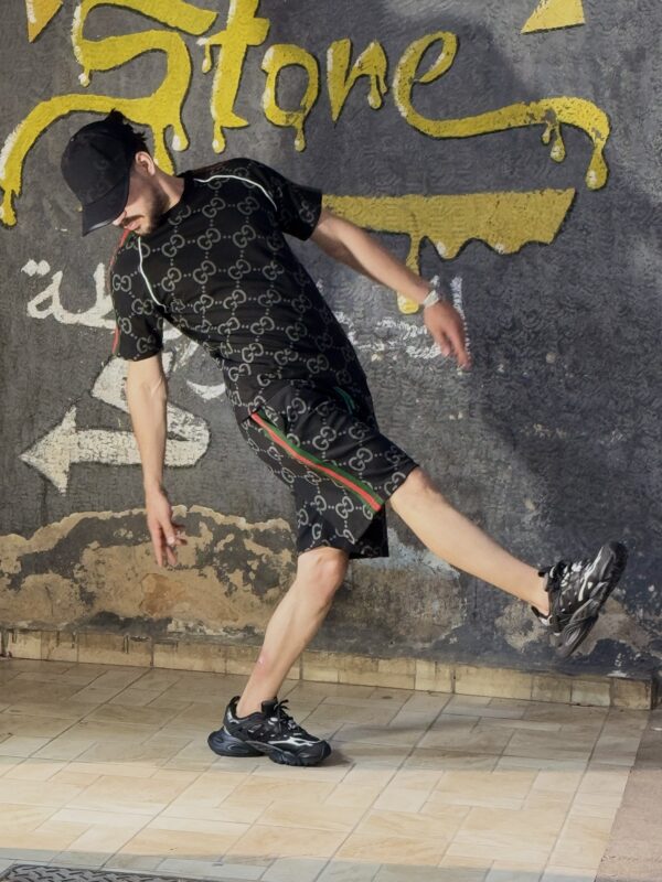 Ensemble Gucci – Image 7
