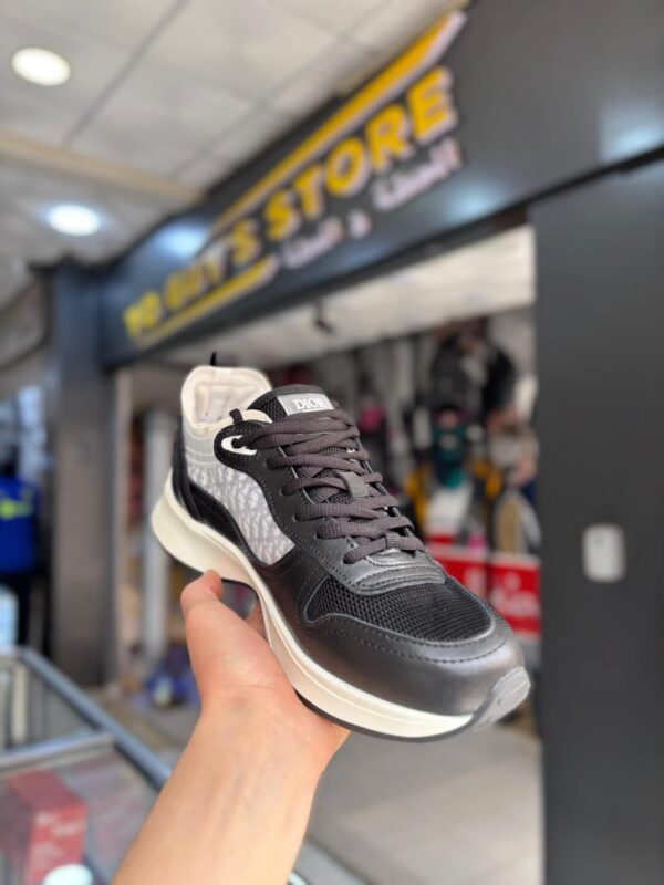 Dior B25 Runner