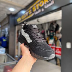 Dior B25 Runner
