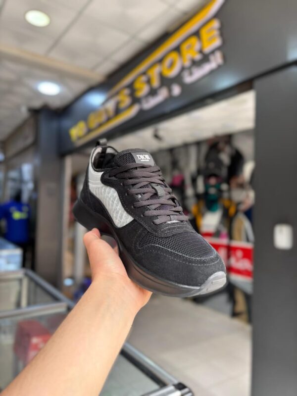 Dior B25 Runner