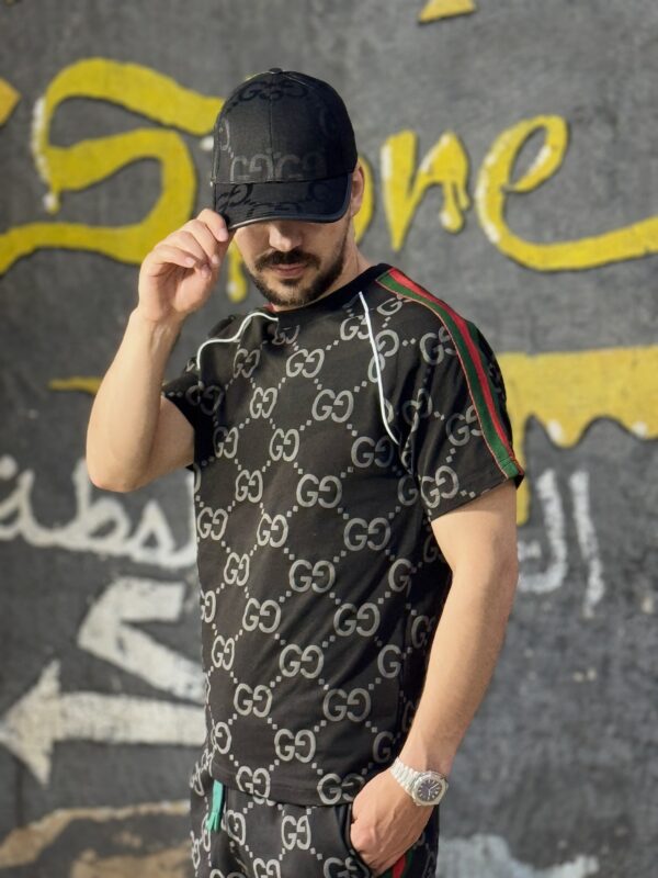 Ensemble Gucci