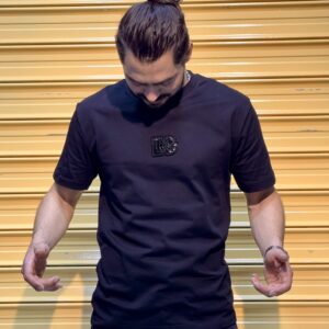 T-shirt Dolce & Gabbana