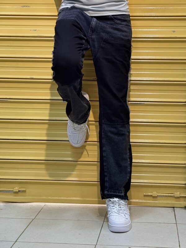 Jeans baggy – Image 8