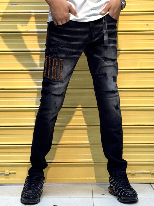 Jeans Amiri – Image 4