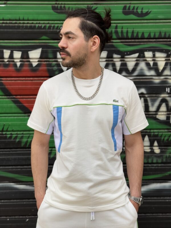 Lacoste  Parachute – Image 10