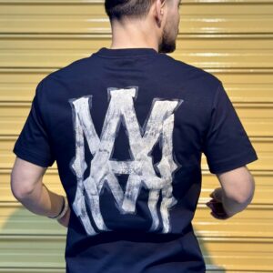 T-shirt amiri
