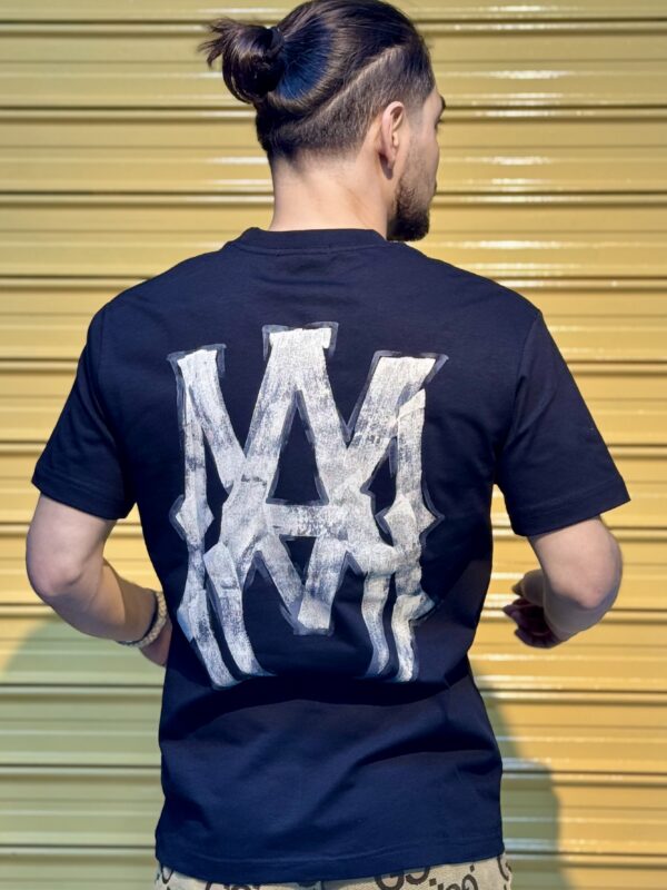 T-shirt amiri