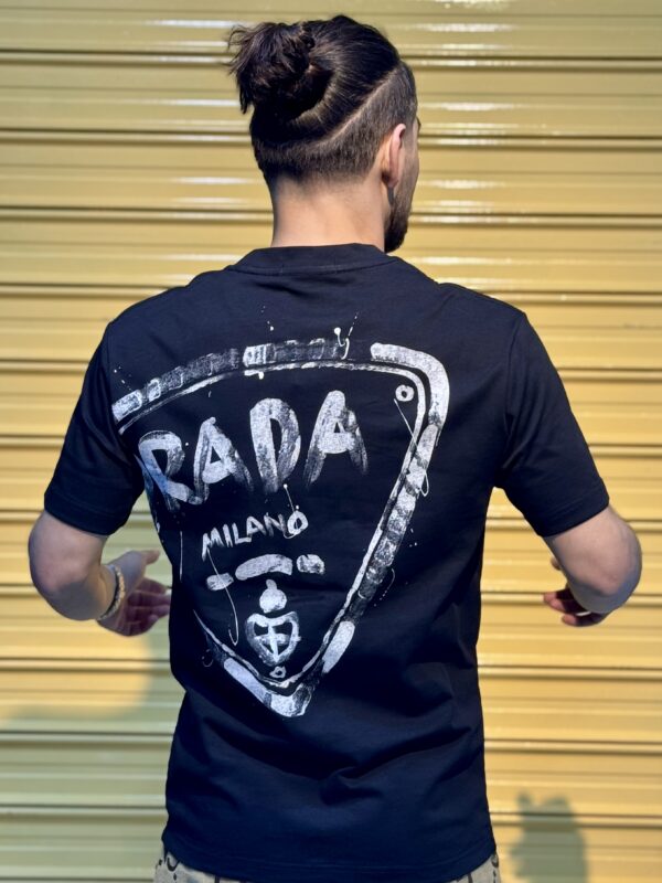 T-shirt Prada – Image 2