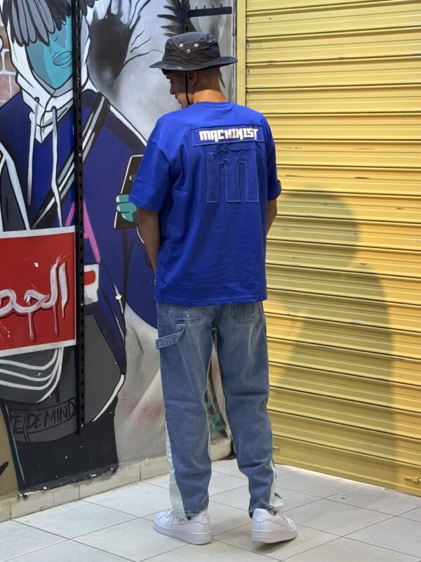Jeans baggy – Image 12
