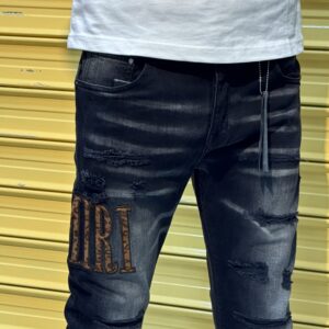 Jeans Amiri