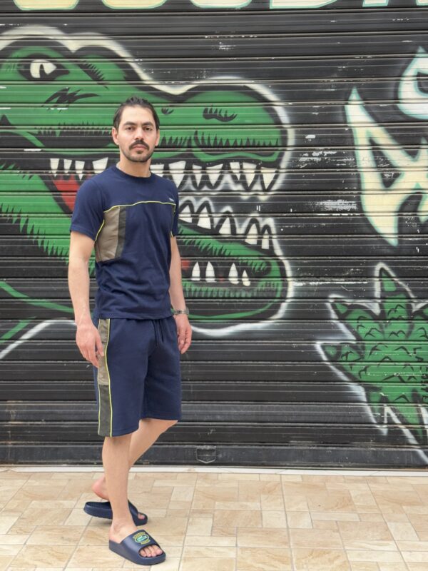 Lacoste  Parachute – Image 9