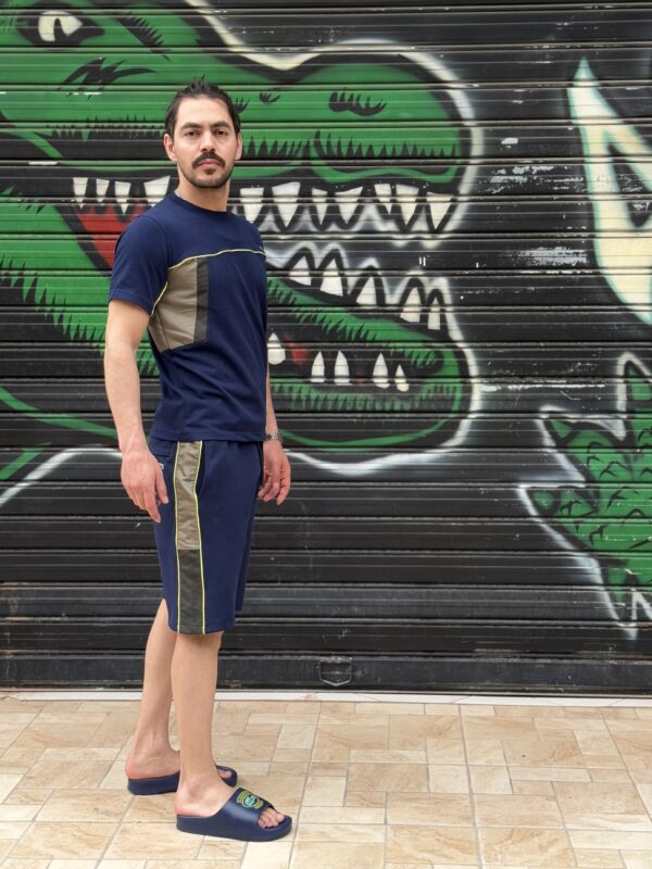 Lacoste  Parachute – Image 8
