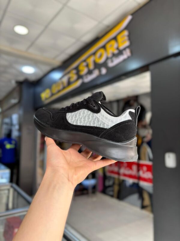 Dior B25 Runner – Image 2