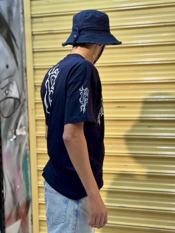 Jeans baggy – Image 6
