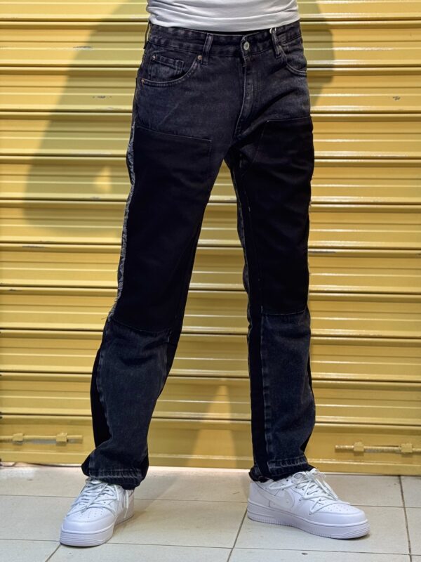 Jeans baggy – Image 7