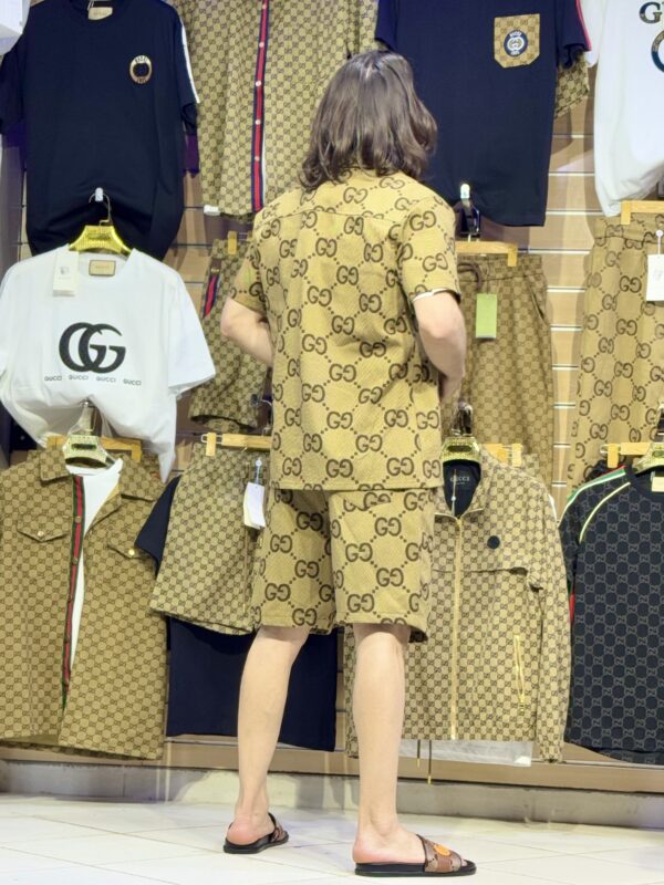 Ensemble Gucci – Image 3