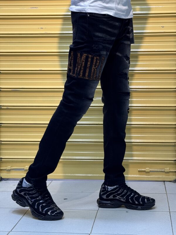 Jeans Amiri – Image 7