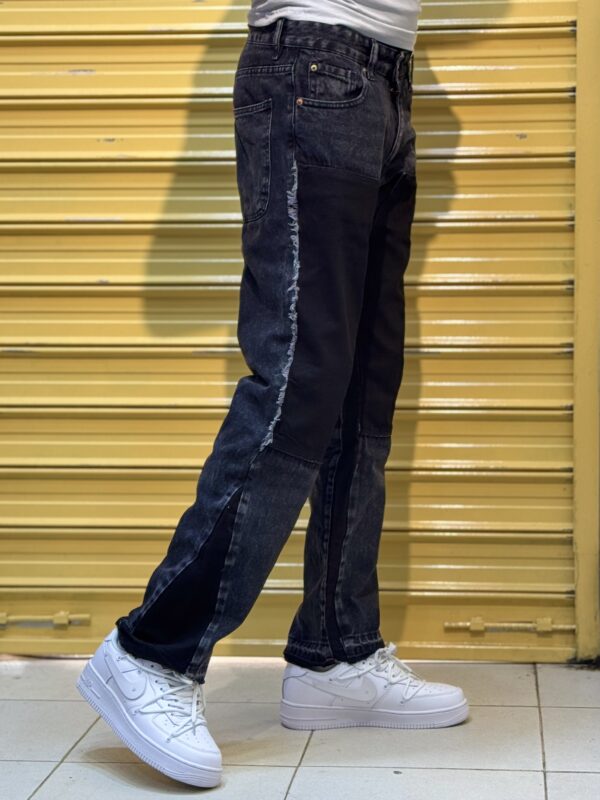 Jeans baggy – Image 2