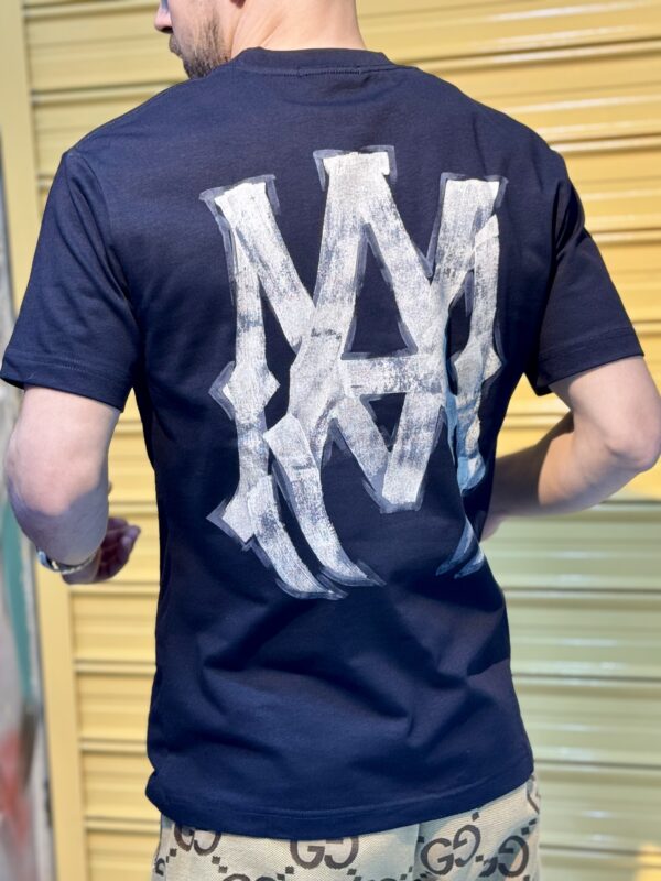 T-shirt amiri – Image 4