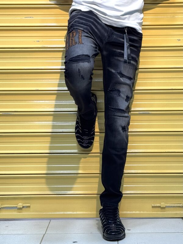 Jeans Amiri – Image 3