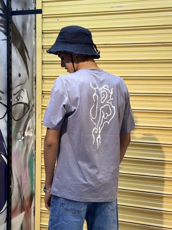 Jeans baggy – Image 6