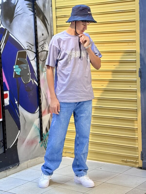 Jeans baggy – Image 5