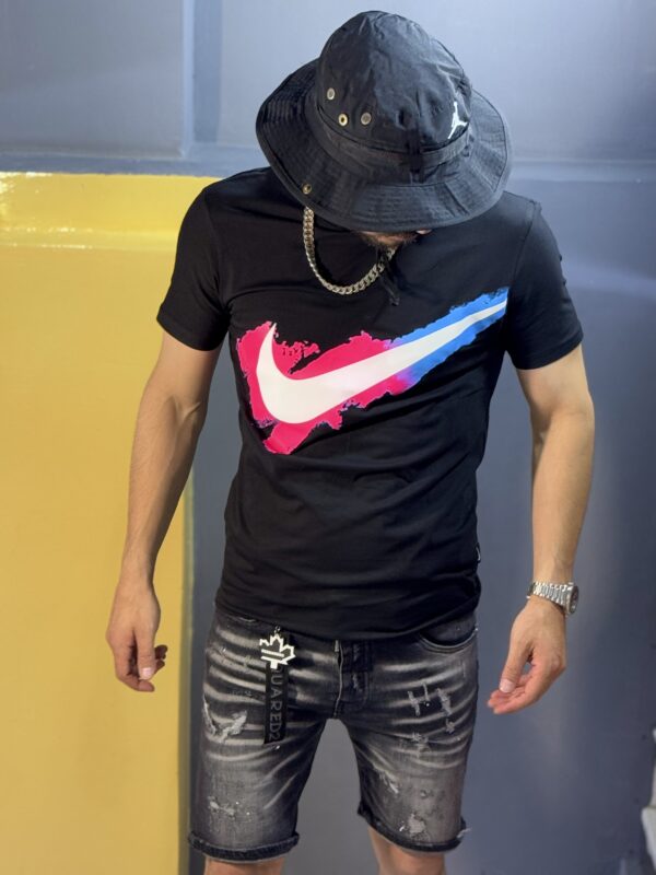 T-shirt Nike – Image 2