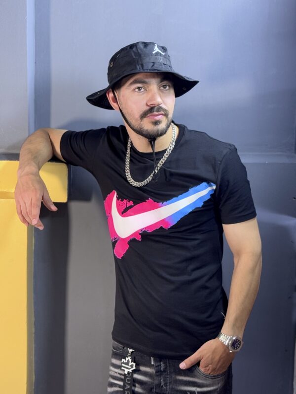 T-shirt Nike – Image 5