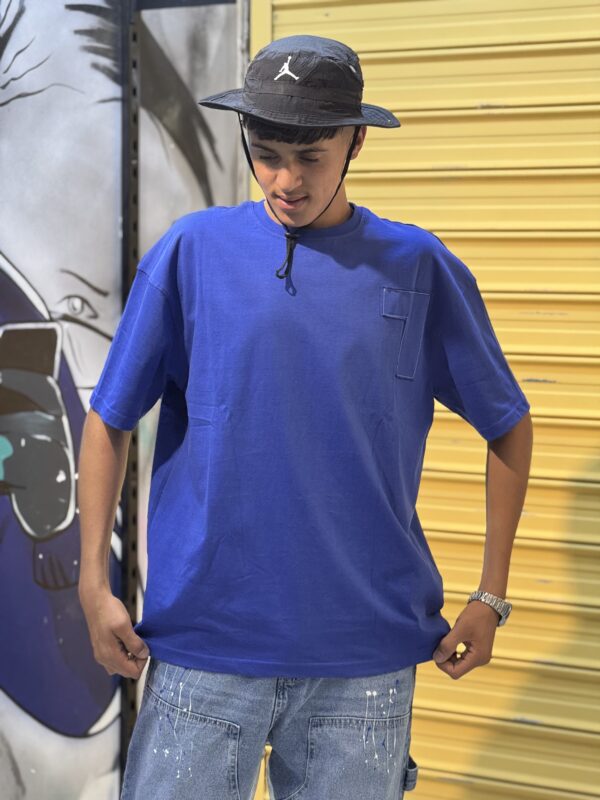 Jeans baggy – Image 10