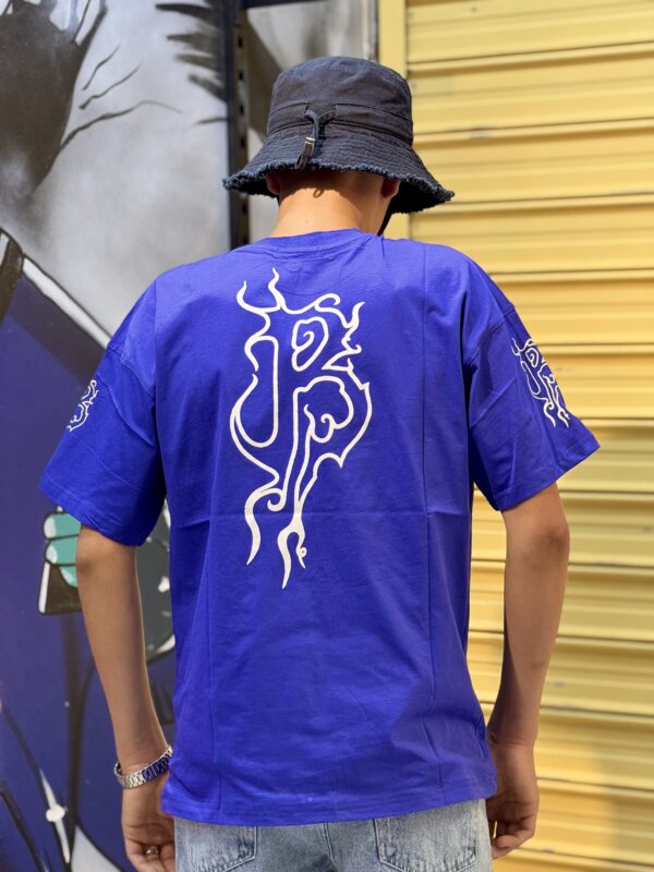 Jeans baggy – Image 7