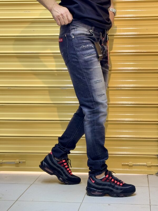 Jeans  DSQUARED2 – Image 3