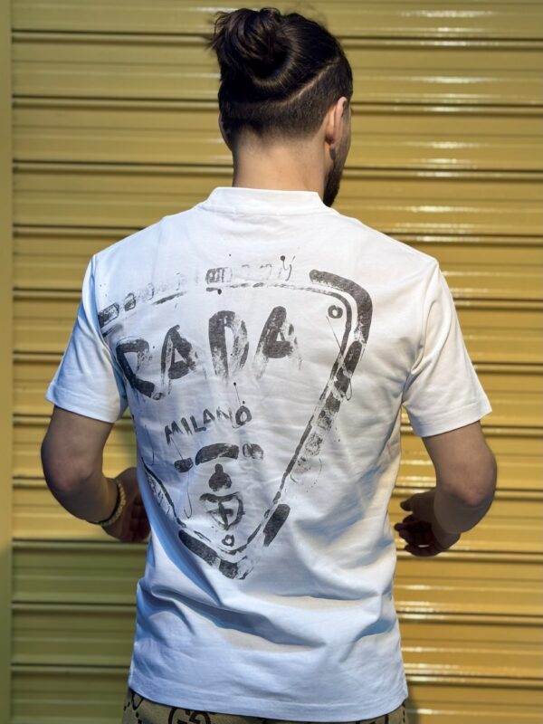 T-shirt Prada – Image 5