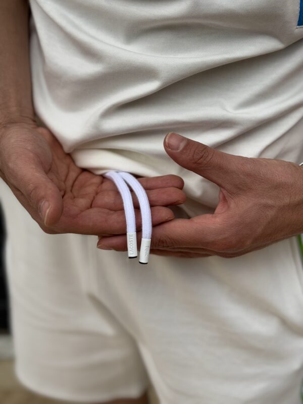 Lacoste  Parachute – Image 6
