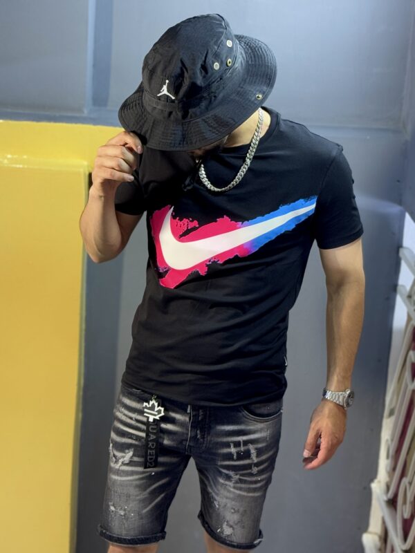 T-shirt Nike – Image 3