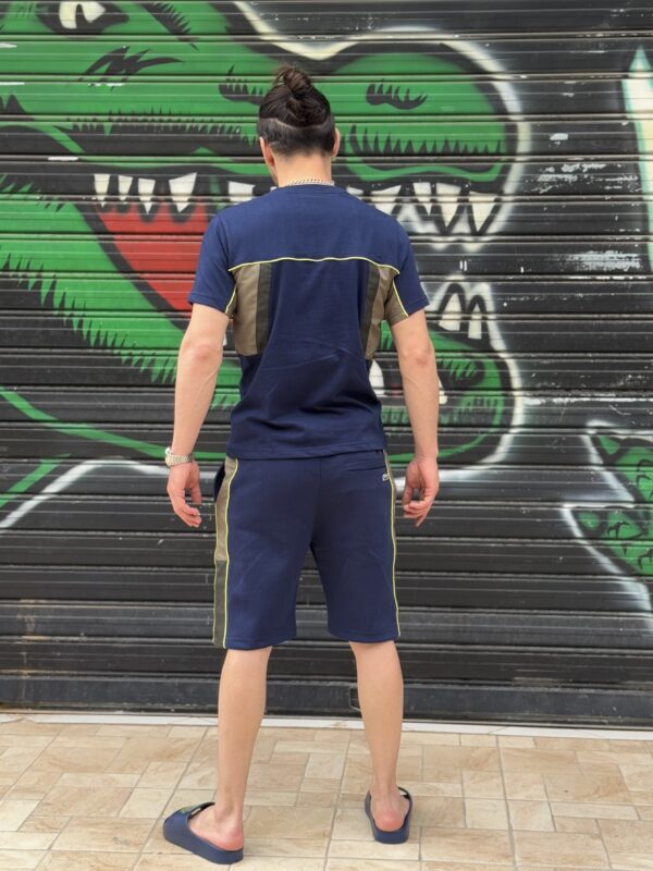 Lacoste  Parachute – Image 7