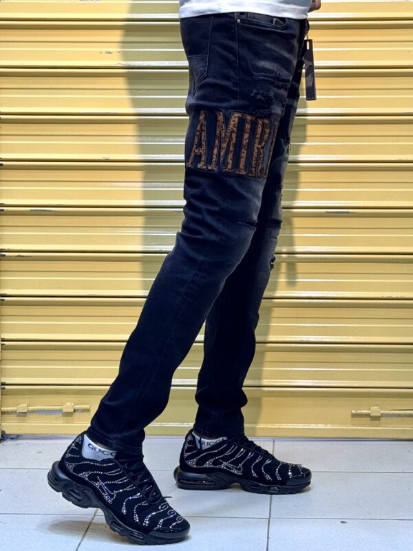 Jeans Amiri – Image 2