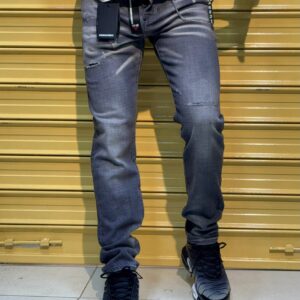 Jeans DSQUARED2