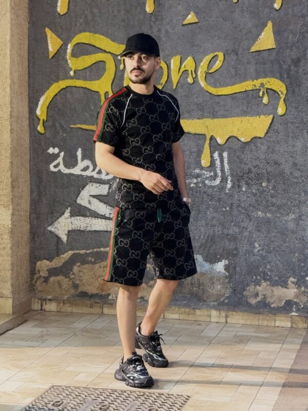 Ensemble Gucci – Image 4